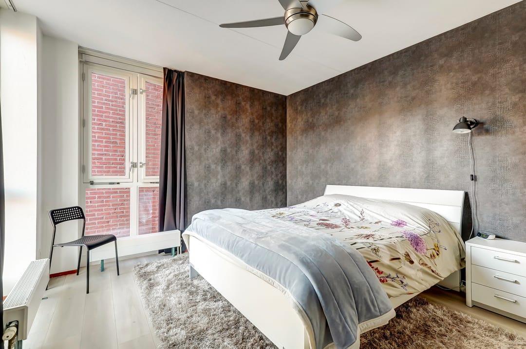 Foto 17 van Boelekade 115