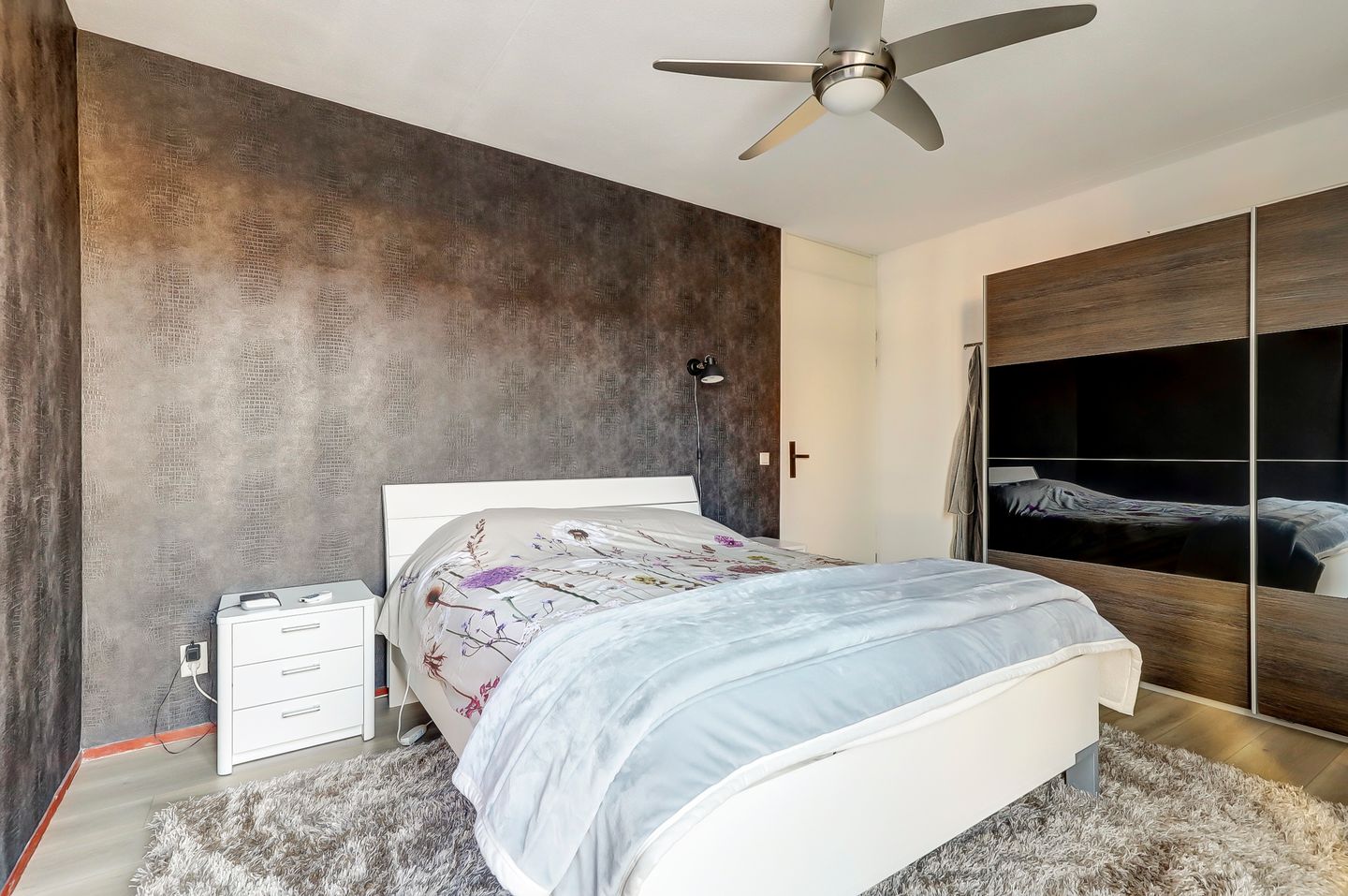 Foto 19 van Boelekade 115