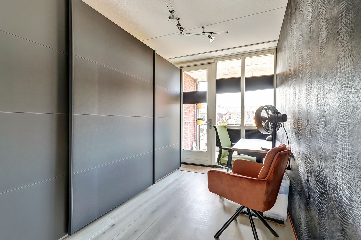 Foto 20 van Boelekade 115