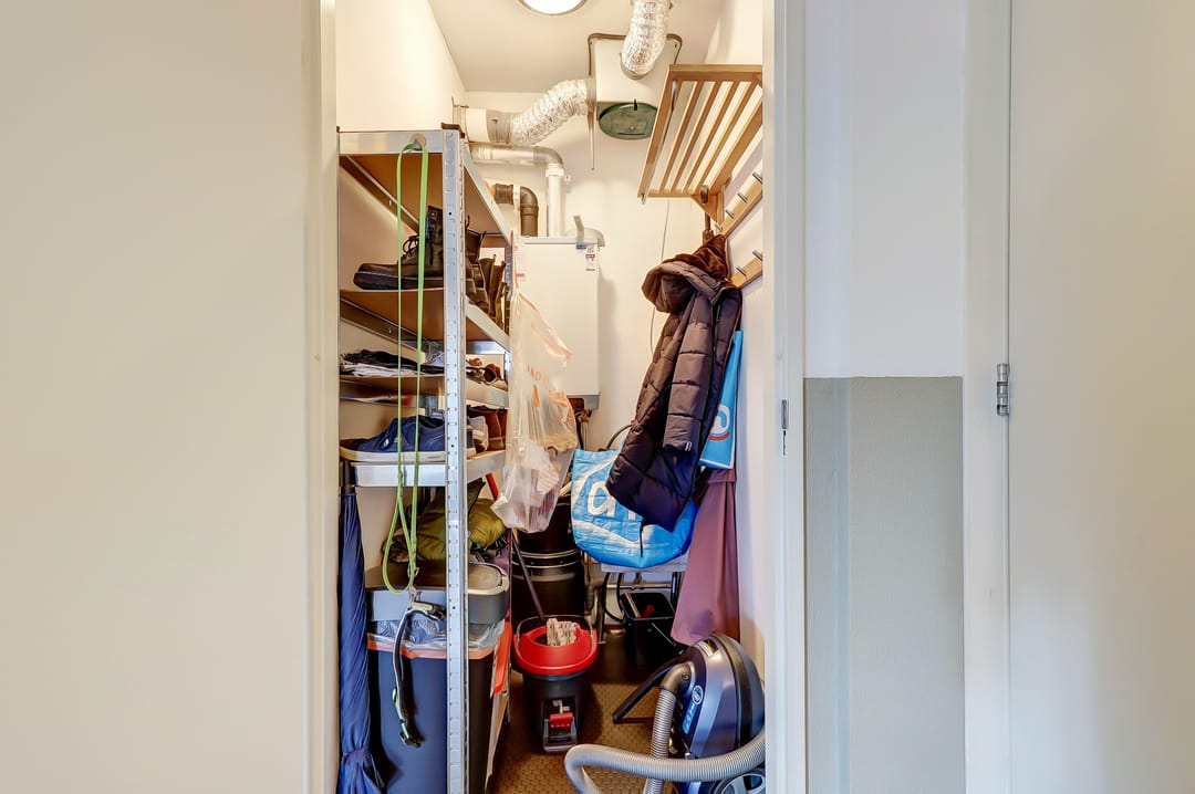 Foto 22 van Boelekade 115