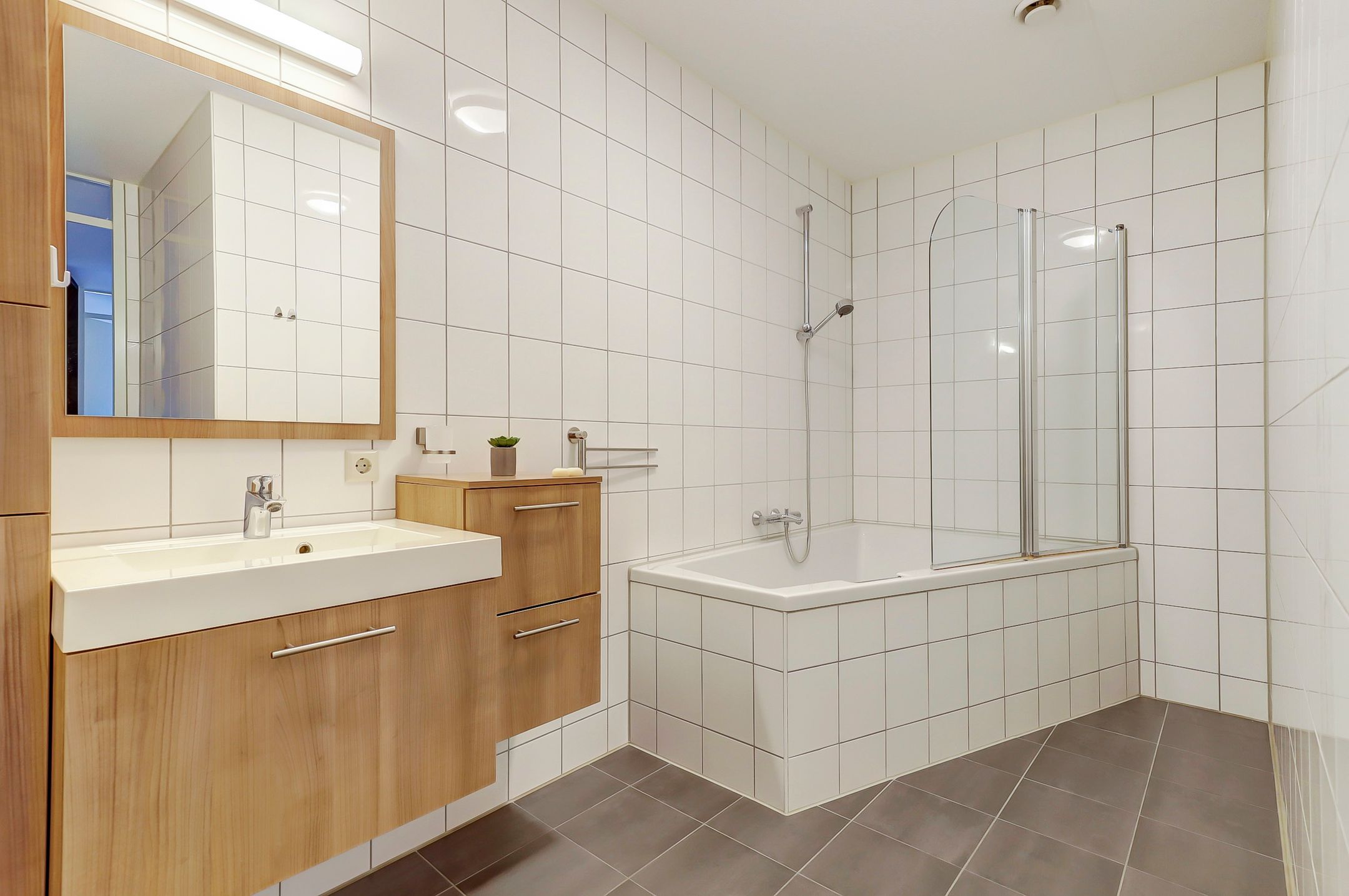 Foto 24 van Boelekade 115