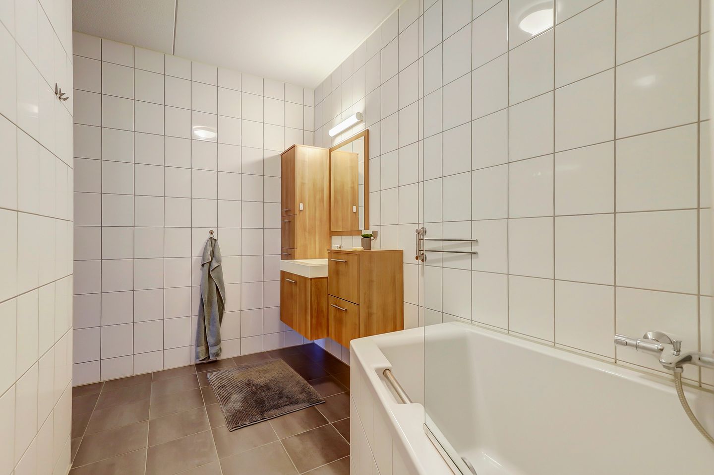 Foto 25 van Boelekade 115