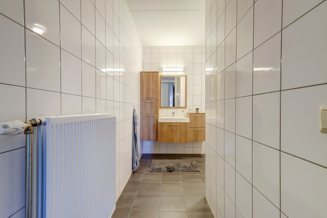 Foto 26 van Boelekade 115