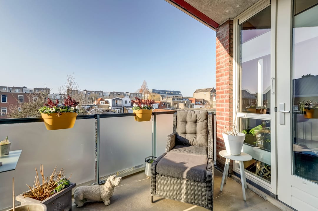 Foto 28 van Boelekade 115