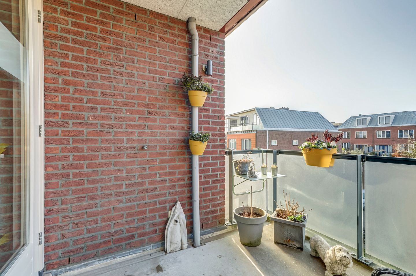 Foto 29 van Boelekade 115