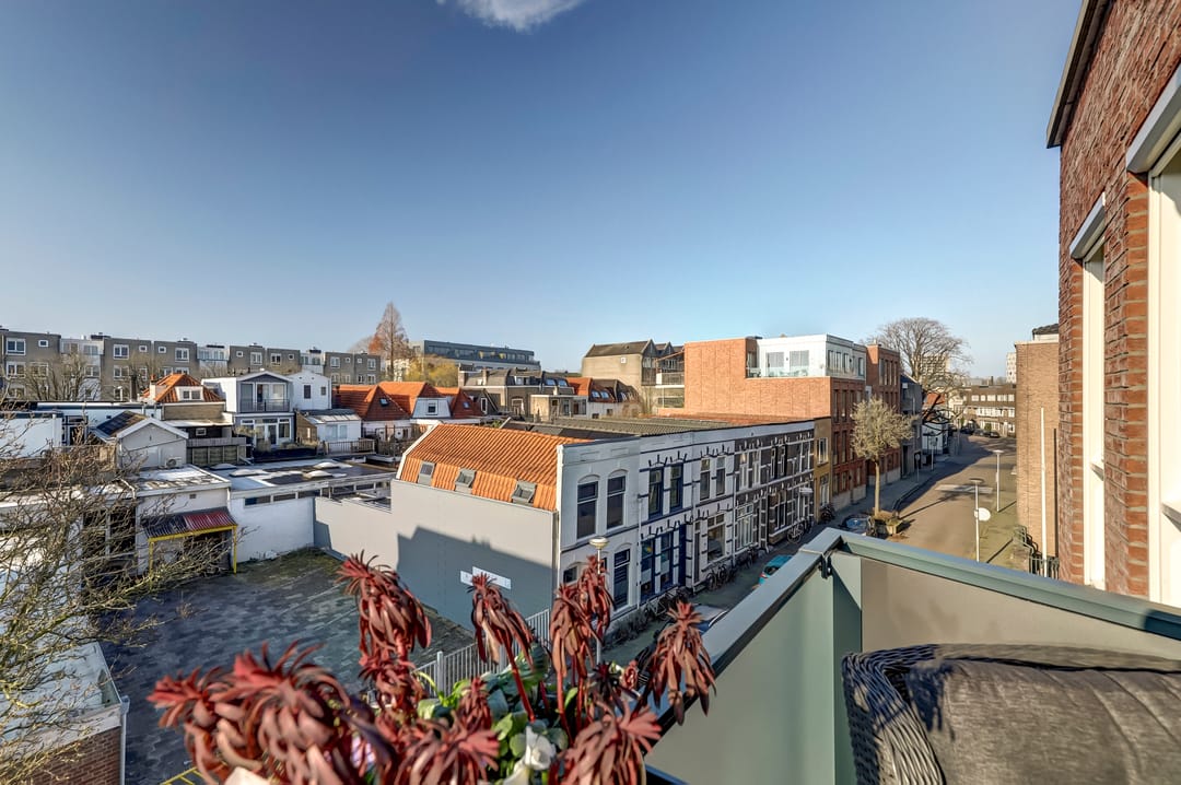 Foto 31 van Boelekade 115