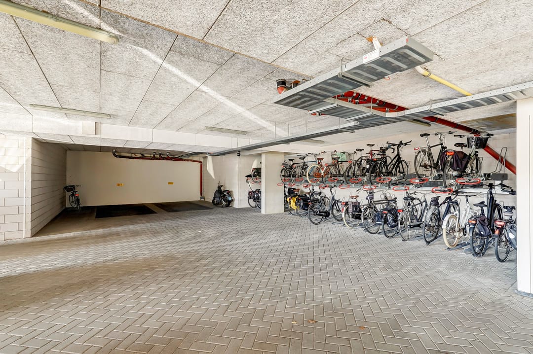 Foto 32 van Boelekade 115