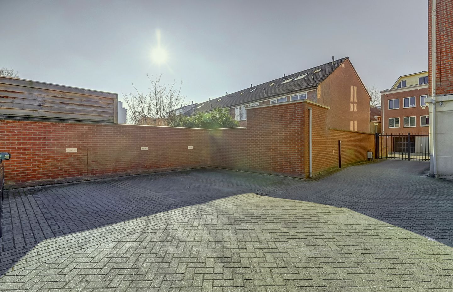 Foto 34 van Boelekade 115