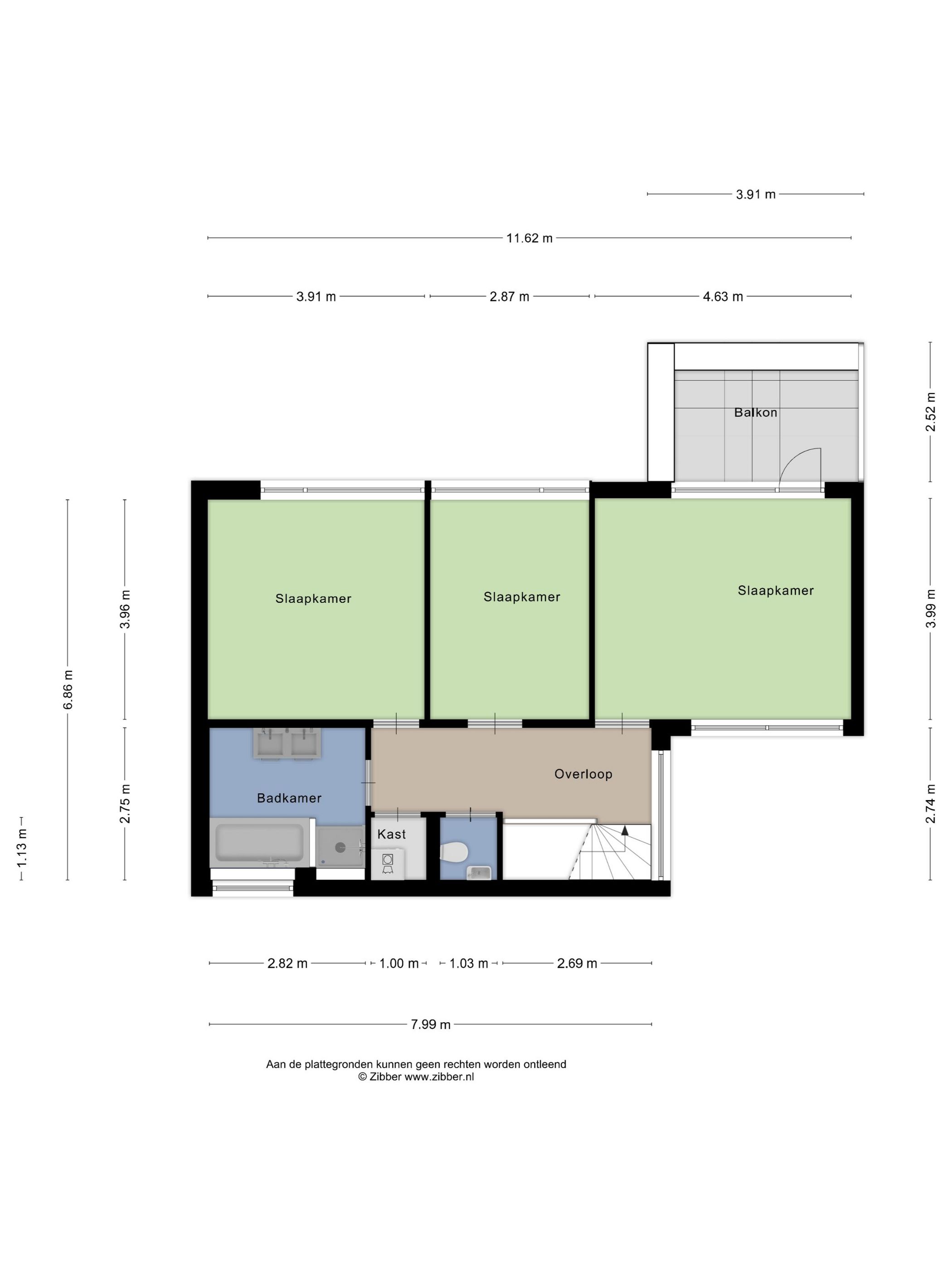 Foto 45 van Voerendaalstraat 66