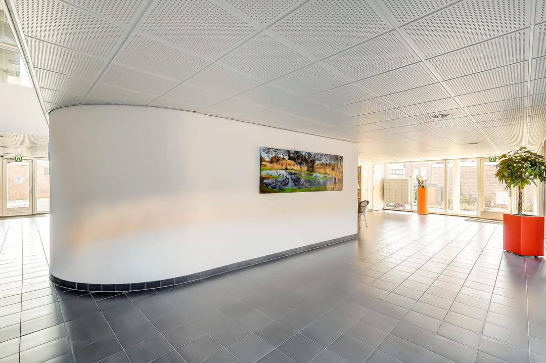 Foto 38 van Boelekade 115