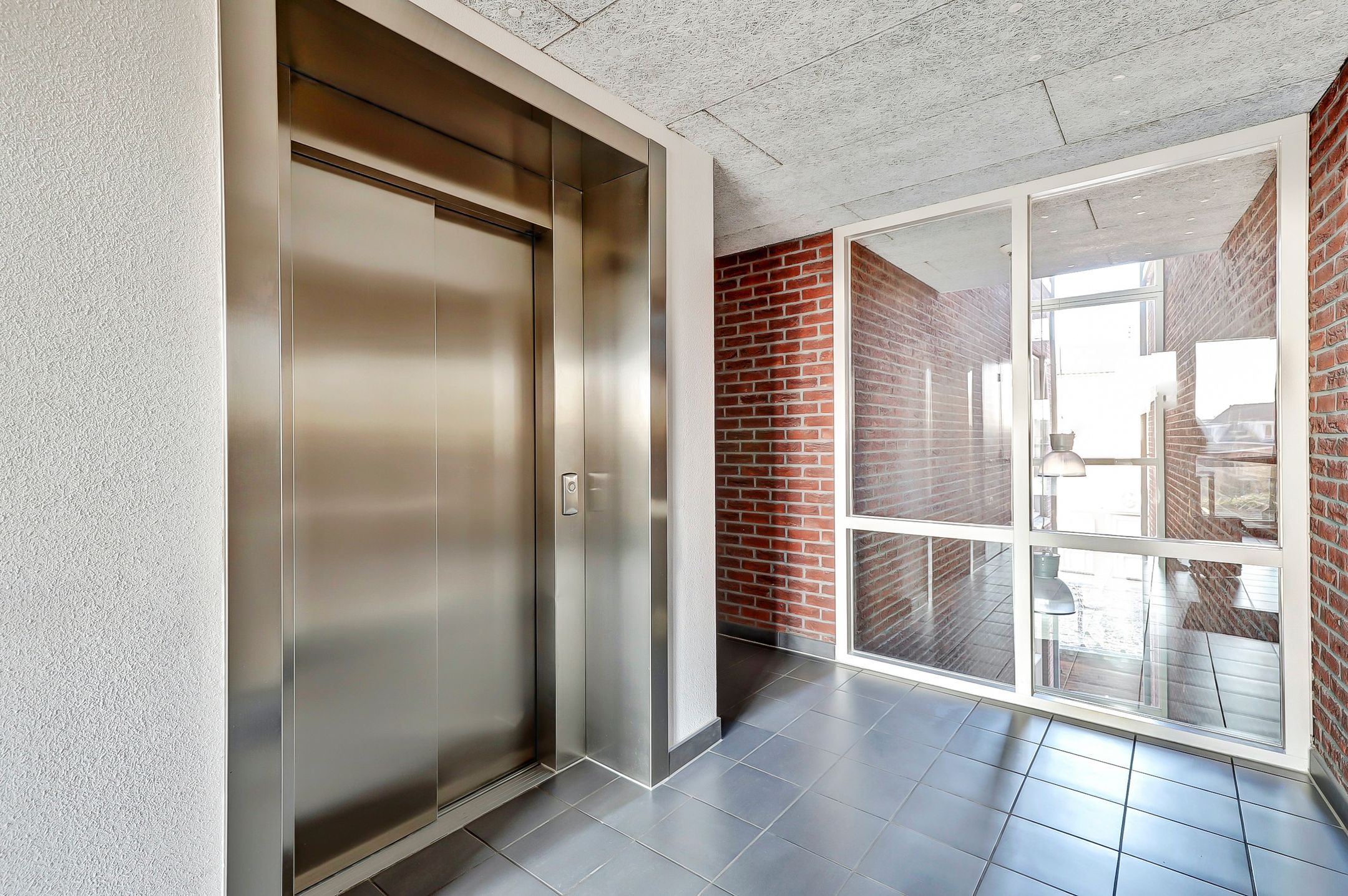 Foto 39 van Boelekade 115