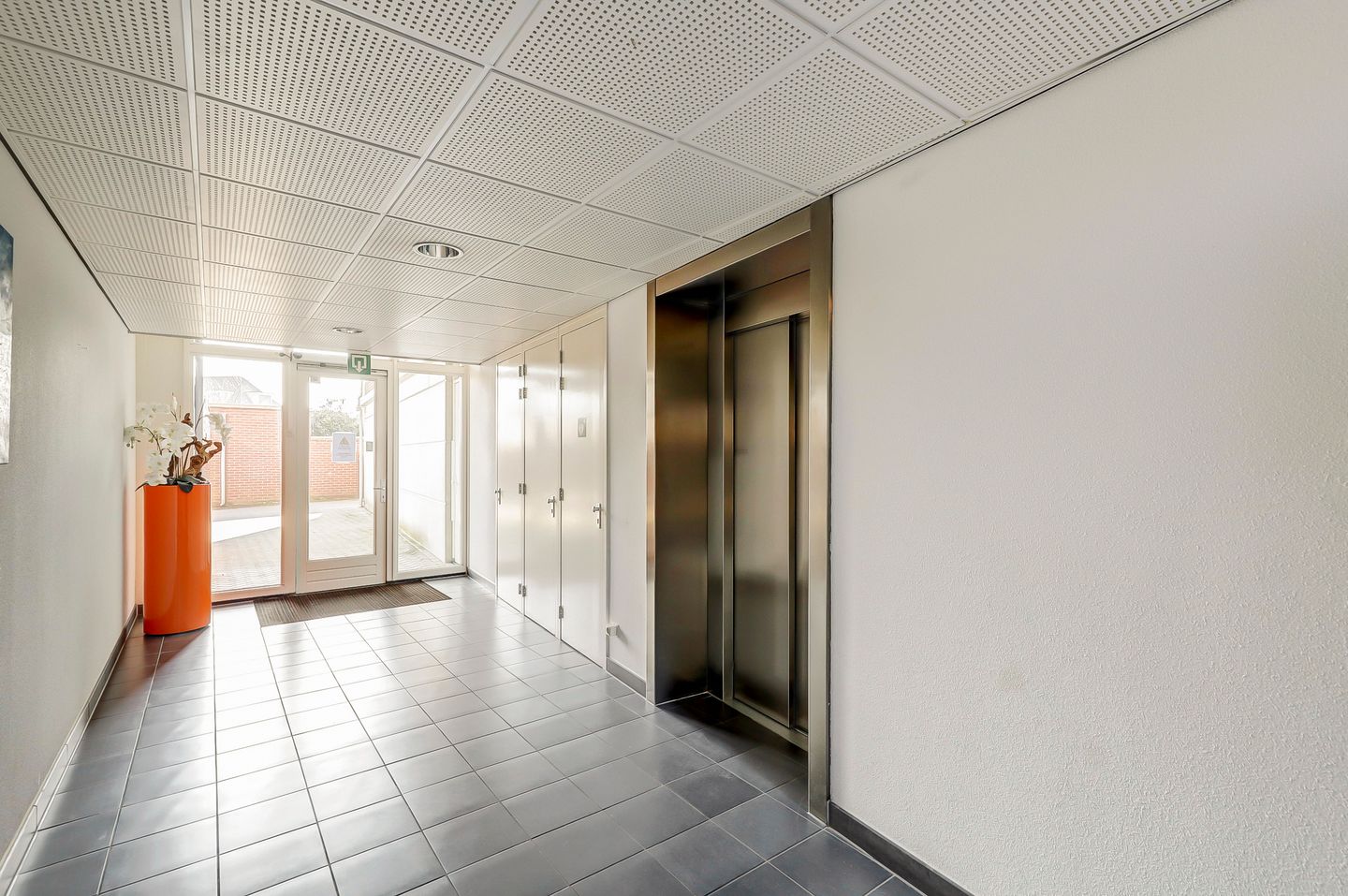 Foto 40 van Boelekade 115