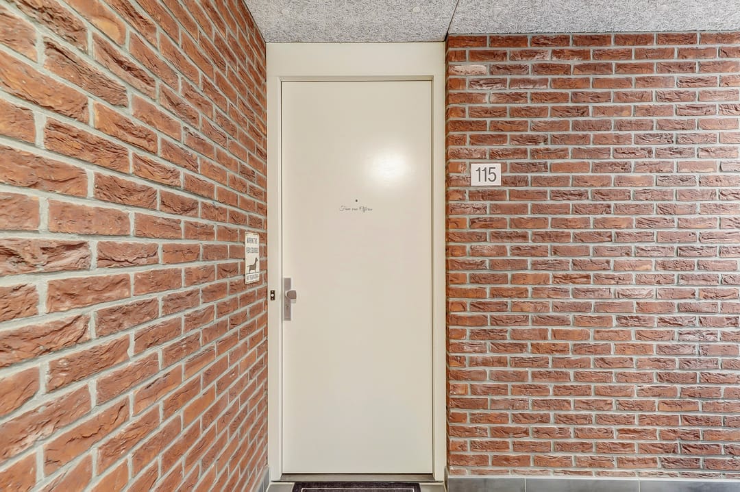 Foto 41 van Boelekade 115