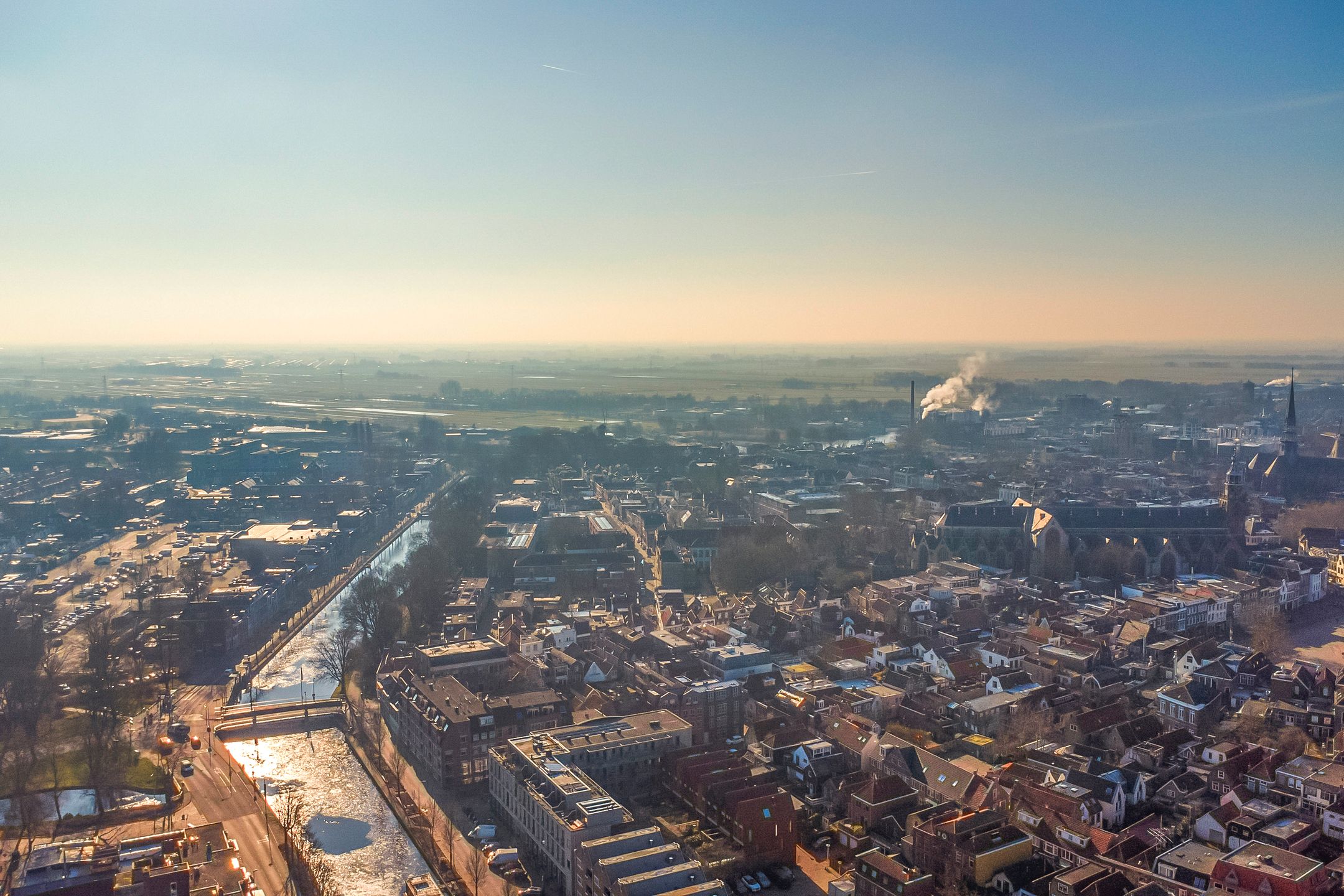 Foto 45 van Boelekade 115