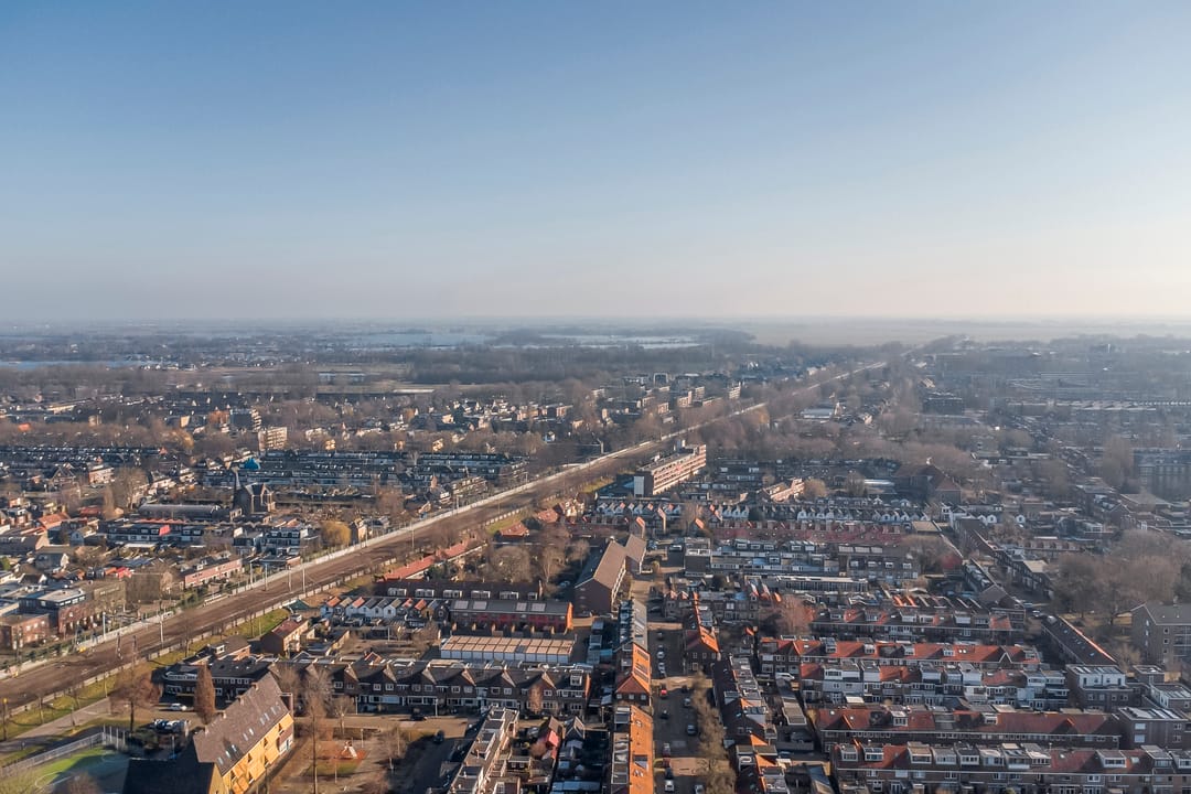 Foto 46 van Boelekade 115