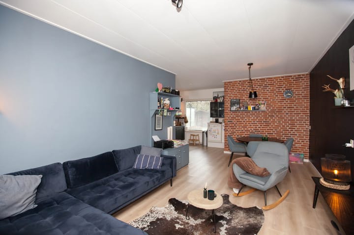 Foto 2 van Plataanlaan 26