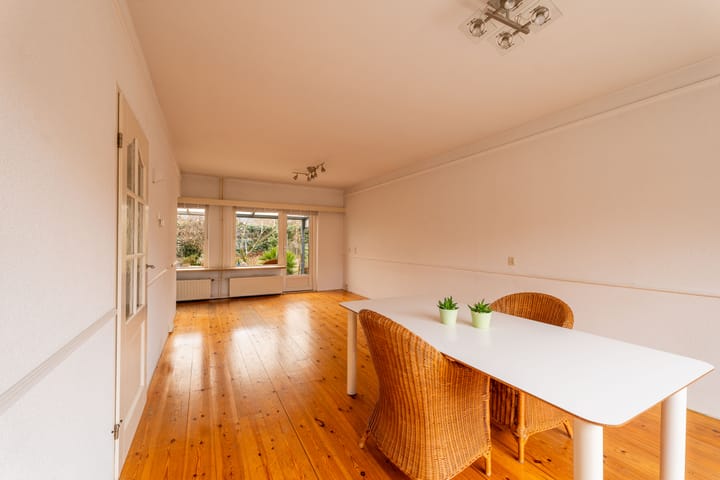 Foto 3 van Slinger 7