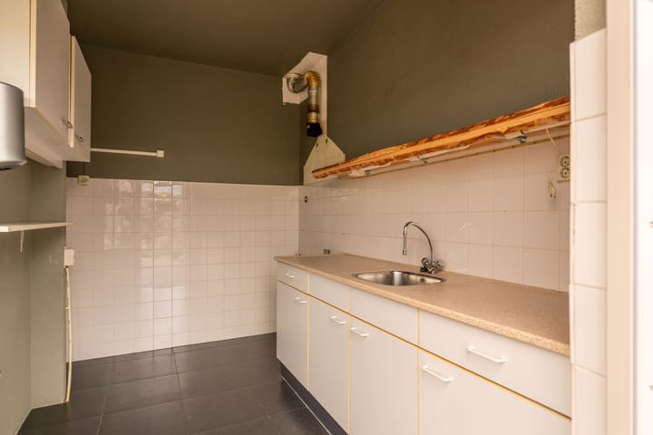 Foto 4 van Slinger 7