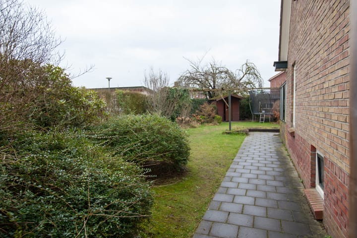 Foto 7 van Plataanlaan 26