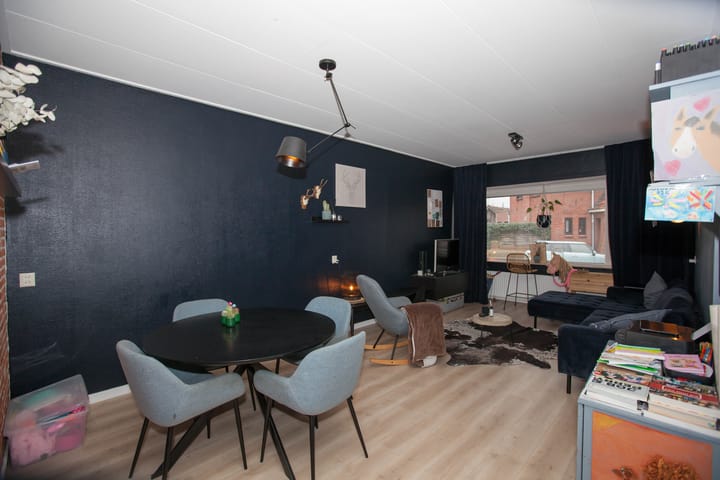 Foto 9 van Plataanlaan 26