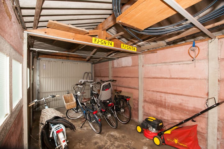 Foto 15 van Plataanlaan 26