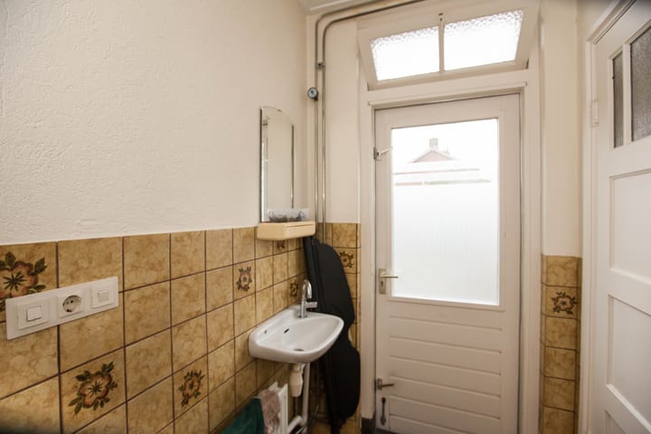 Foto 16 van Plataanlaan 26