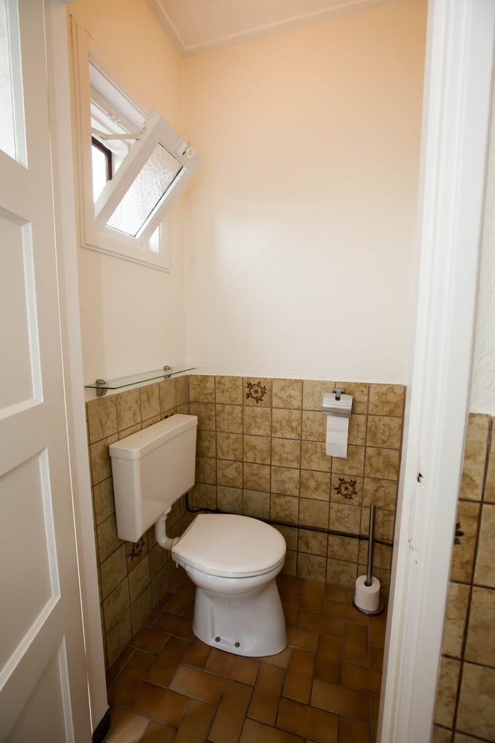 Foto 17 van Plataanlaan 26