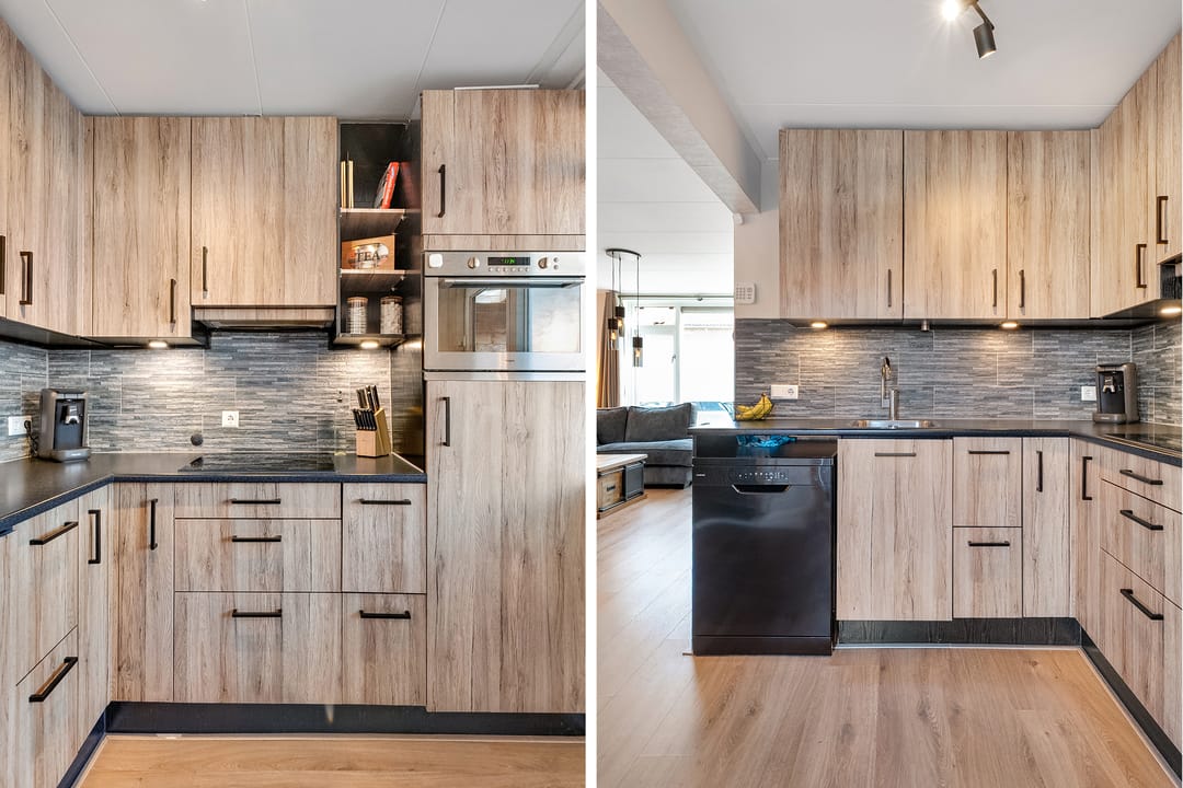 Photo 7 of Reinder Eikelboomstraat 6