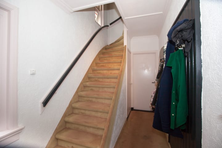 Foto 18 van Plataanlaan 26