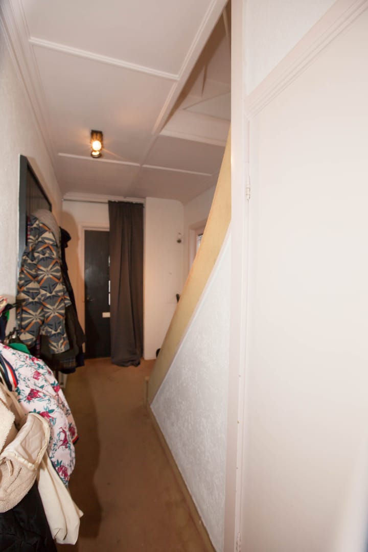 Foto 19 van Plataanlaan 26