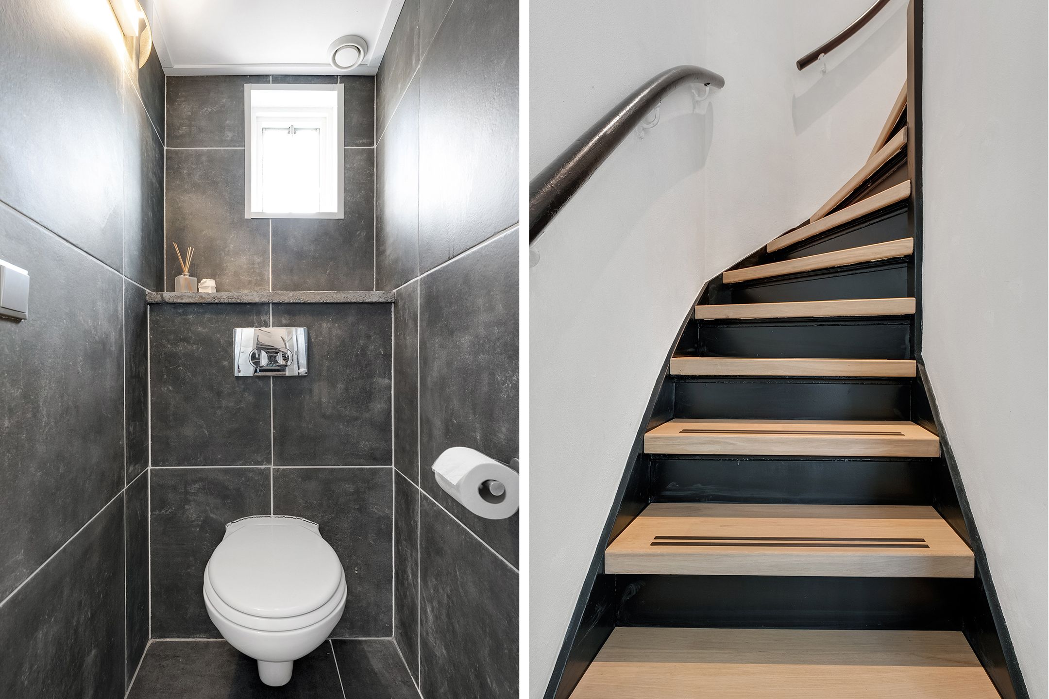 Photo 9 of Reinder Eikelboomstraat 6