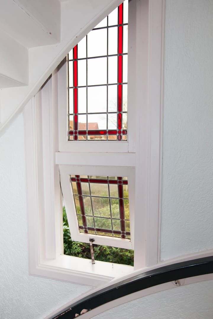 Foto 20 van Plataanlaan 26