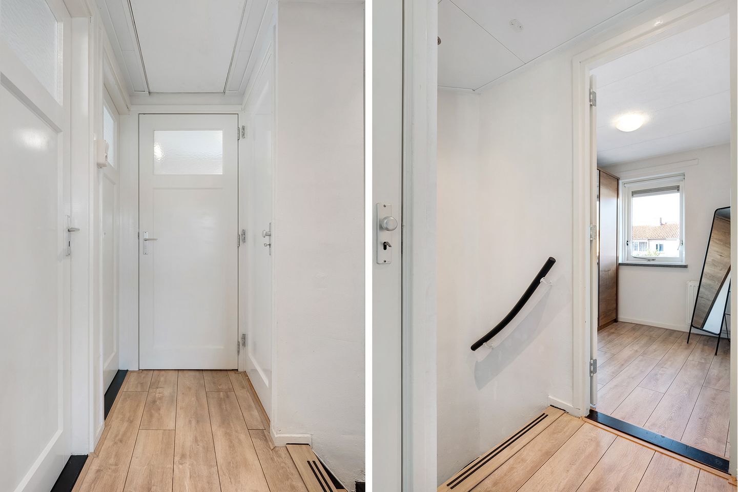 Photo 10 of Reinder Eikelboomstraat 6