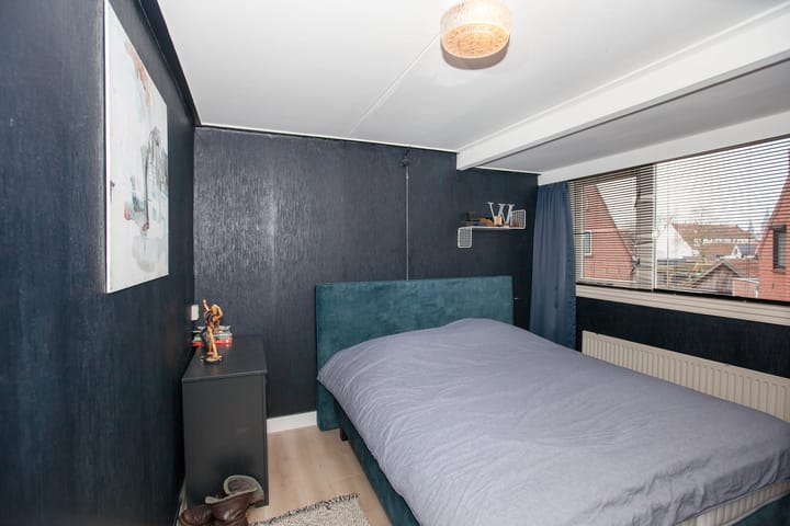 Foto 21 van Plataanlaan 26