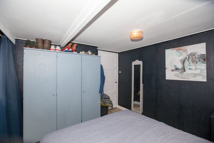 Foto 22 van Plataanlaan 26