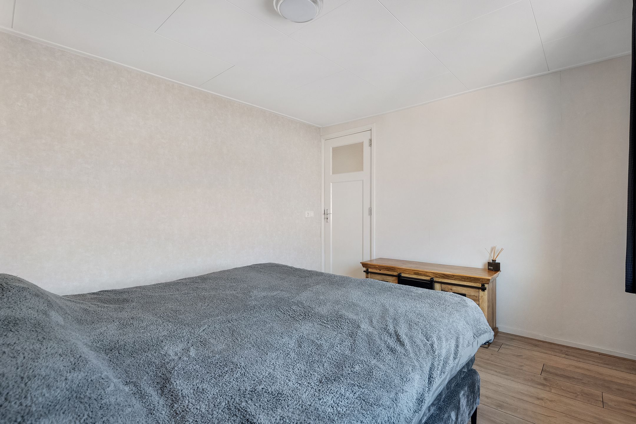 Photo 12 of Reinder Eikelboomstraat 6