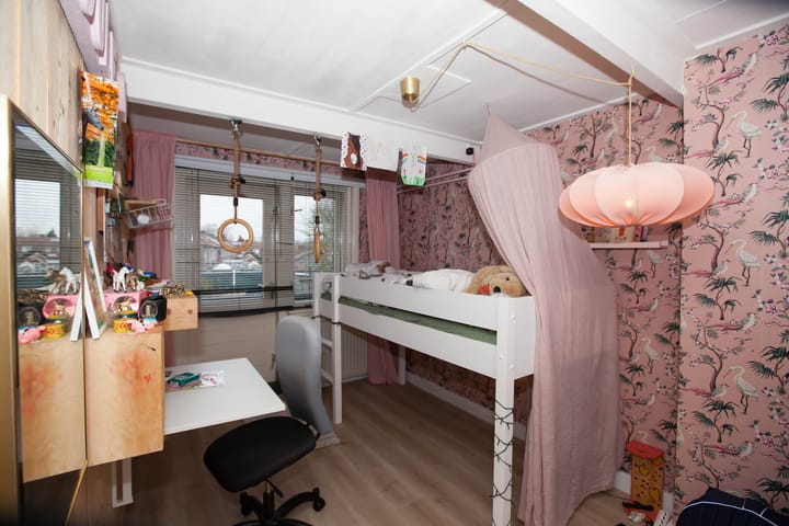 Foto 23 van Plataanlaan 26