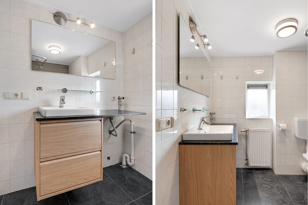 Photo 13 of Reinder Eikelboomstraat 6