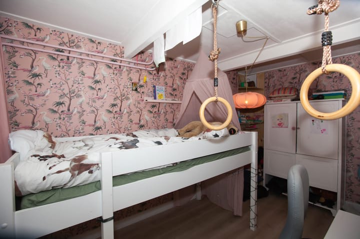 Foto 24 van Plataanlaan 26