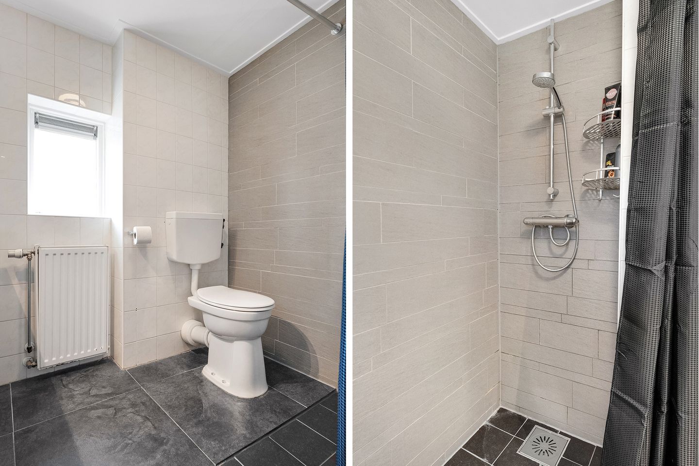 Photo 14 of Reinder Eikelboomstraat 6