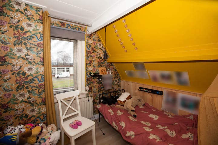 Foto 25 van Plataanlaan 26