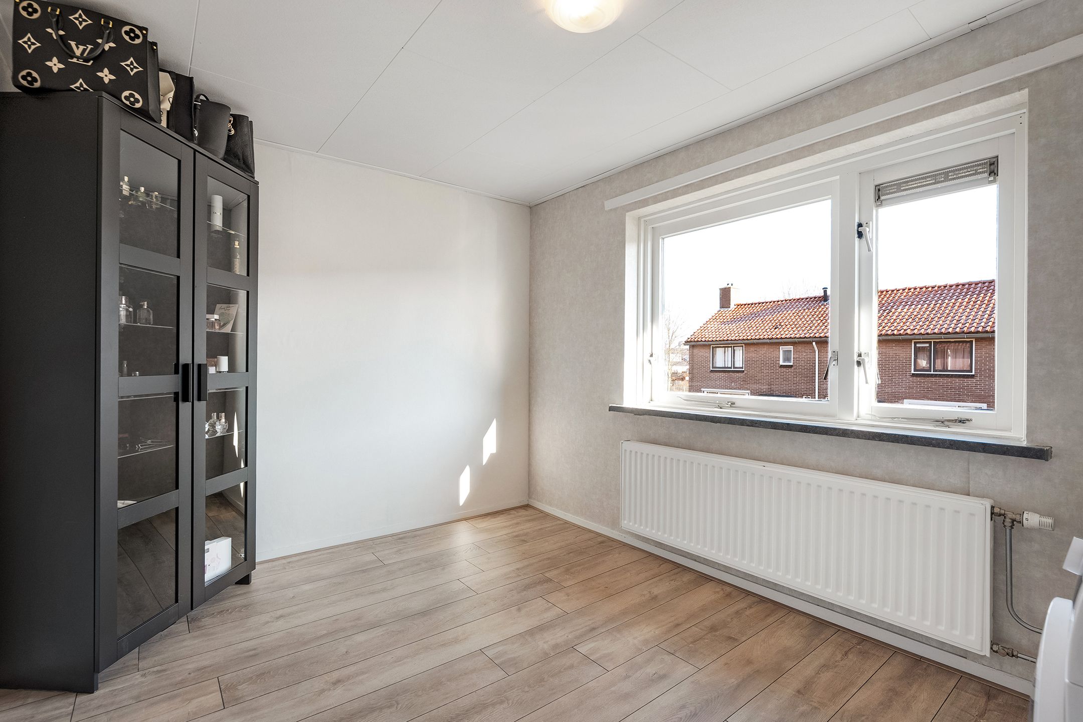 Photo 15 of Reinder Eikelboomstraat 6