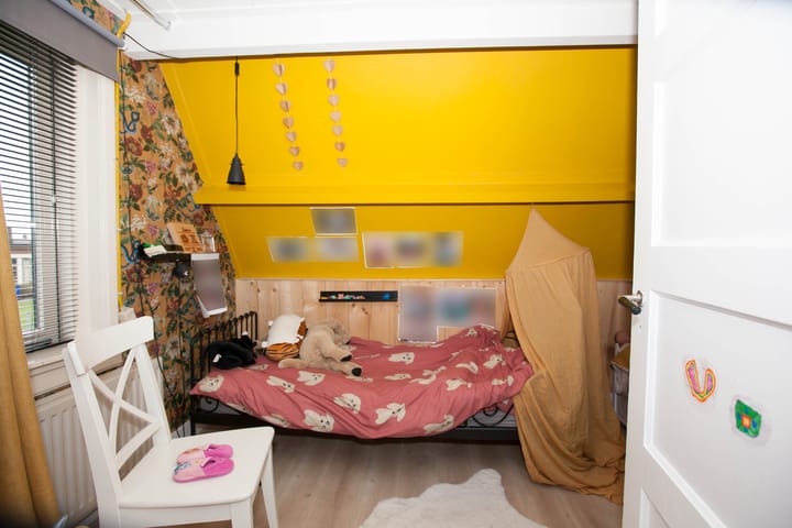 Foto 26 van Plataanlaan 26