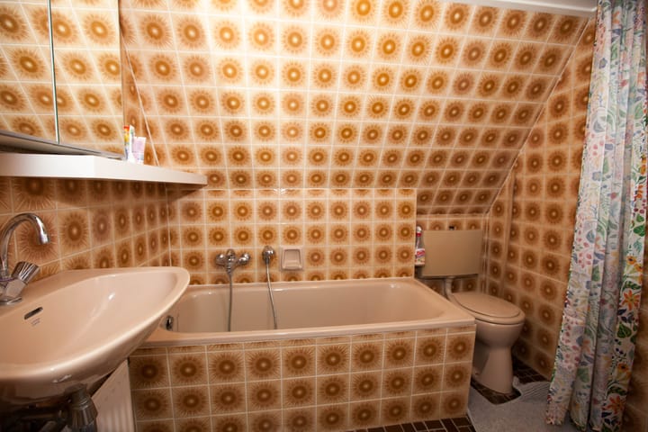 Foto 27 van Plataanlaan 26