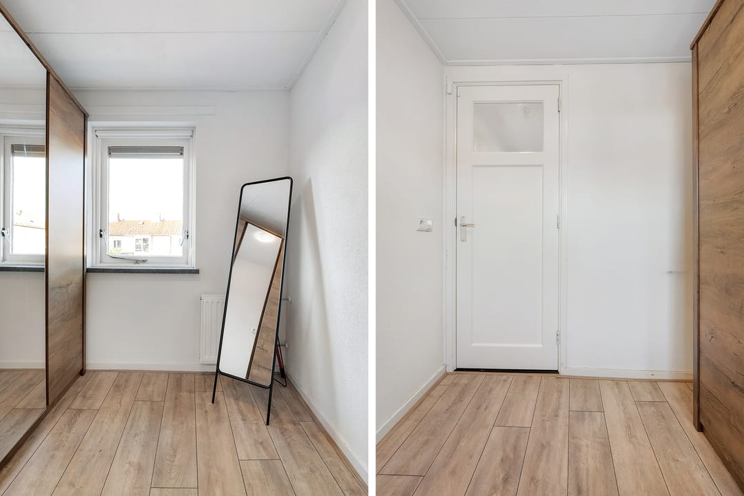 Photo 17 of Reinder Eikelboomstraat 6