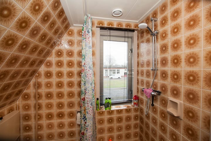 Foto 28 van Plataanlaan 26