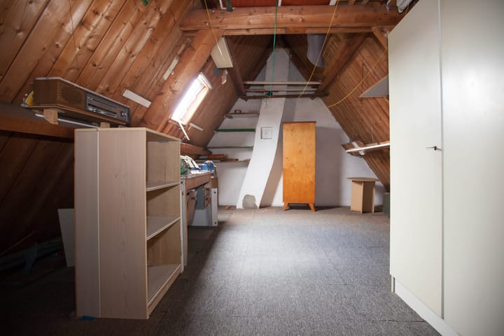 Foto 29 van Plataanlaan 26