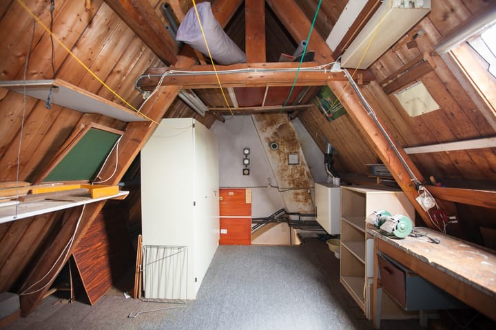 Foto 30 van Plataanlaan 26