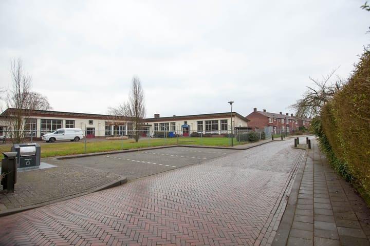 Foto 31 van Plataanlaan 26