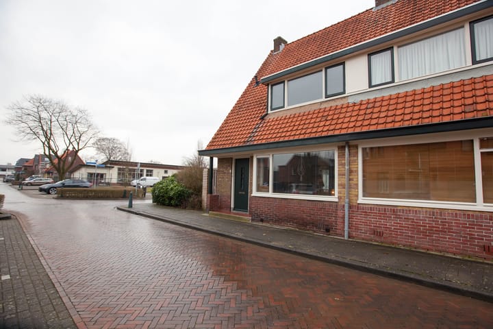 Foto 32 van Plataanlaan 26